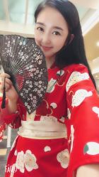 -觅屿日式脱毛美肤