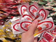 -郴州特产舜华临武鸭(郴州西站店)