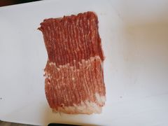 -清真·鸦儿李记·涮肉(花市店)
