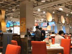 -金鼎轩(亚运村店)