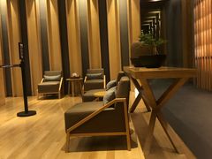 -Let’s Relax Onsen and Spa(Thonglor)
