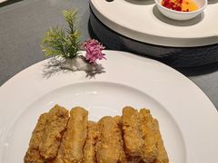 -润泽天·湘味家宴(岳麓山店)