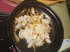 -闻鲜素食茶餐厅(高新区店)