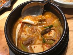 -金顺碳烤肉(1号店)