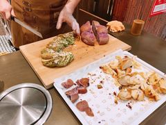 -原麦山丘(超极合生汇店)