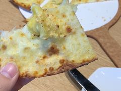 -必胜客(吾悦国际广场店)