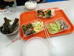 -福建省妇幼保健院(道山路院区)