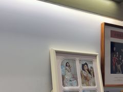 -海马体照相馆(徐州苏宁广场店)