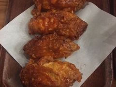 -I HOLIC艾豪丽披萨(KKone店)