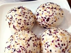 -旭璟酒家·传统粤菜·湘菜(逸景路店)