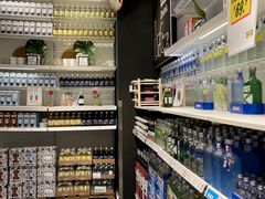 -宜家家居(高新商场店)