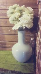 picture-P.STYLE 派斯造型