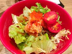 -一幻拉面(铜锣湾店)