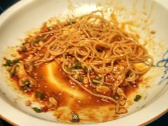 -辛香汇(大华第一坊店)