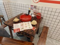 -聂发财重庆江湖菜(解放碑店)