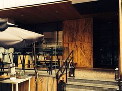 iphone_upload_pic-the rug 飞毯 (朝阳公园店)