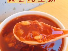 -关中闫记粉蒸肉(和平路店)