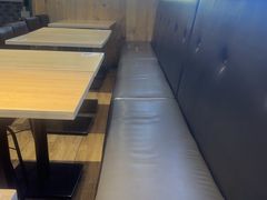 -和合谷(德外店)