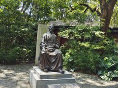 -桂林独秀峰王城景区