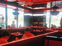 -胖哥俩肉蟹煲(海盐总店)
