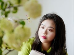 -福州大楼写字楼