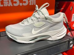 -NIKE上海青浦优选体验店