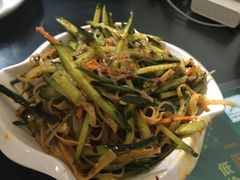 -肥猫烤翅·20年老字号(锦州道店)