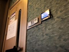 -江南足纪·影院足道·轻奢SPA(京基水贝店)
