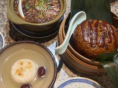 -南京大牌档(凯德1818店)