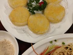 -钦善斋·养生膳食·精典川菜(武侯祠店)