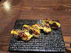 -哏儿寿司(红桥店)