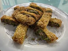 -马五烧麦(新华·南桥苑店)