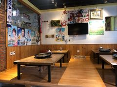-方新村一品大锅盖(北京街店)