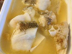 -老乡鸡(呼家楼店)
