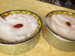 -陈麻婆豆腐(春熙店)
