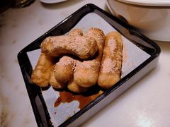 -佬肥猫(国华广场店)