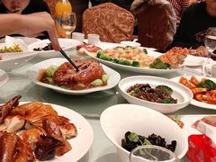 -通庆楼(新开路店)