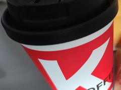 -肯德基(新凌云店)