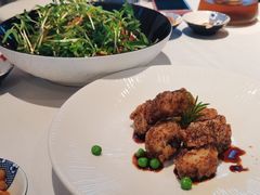 -凤凰湘语(浦东旗舰店)