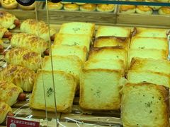 -味多美蛋糕(西安门店)