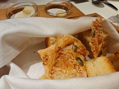 -王品牛排(福州泰禾店)