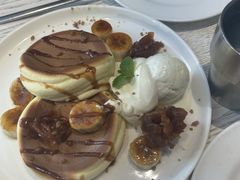 -娜娜家·Nana's restaurant(国金汇店)
