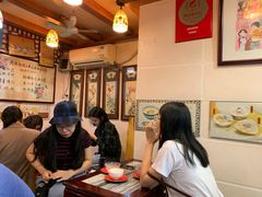 -玫瑰甜品(文明路店)