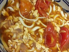 -老九圆山西面馆(CBD店)