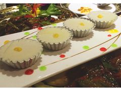 -Siam泰餐厅(水上公园店)