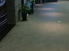 -北方图书城(沈阳天地店)