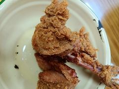 -卢聪艺小吃店(阳翟总店)