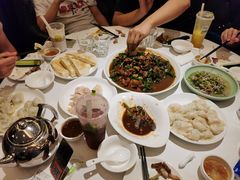 -金春禧(世茂国际广场店)