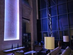 -长春净月潭喜来登酒店·盛宴标帜餐厅