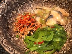-杉海和牛烧肉海鲜自助(会展城店)